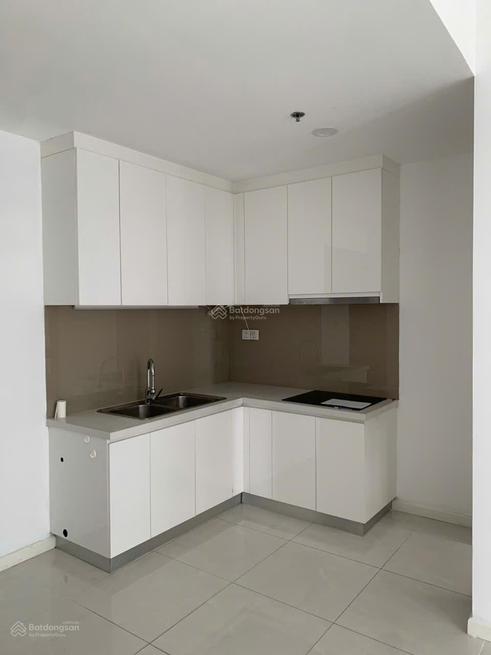 MASTERI THẢO ĐIỀN CẦN BÁN 2PN 7 TỶ 5