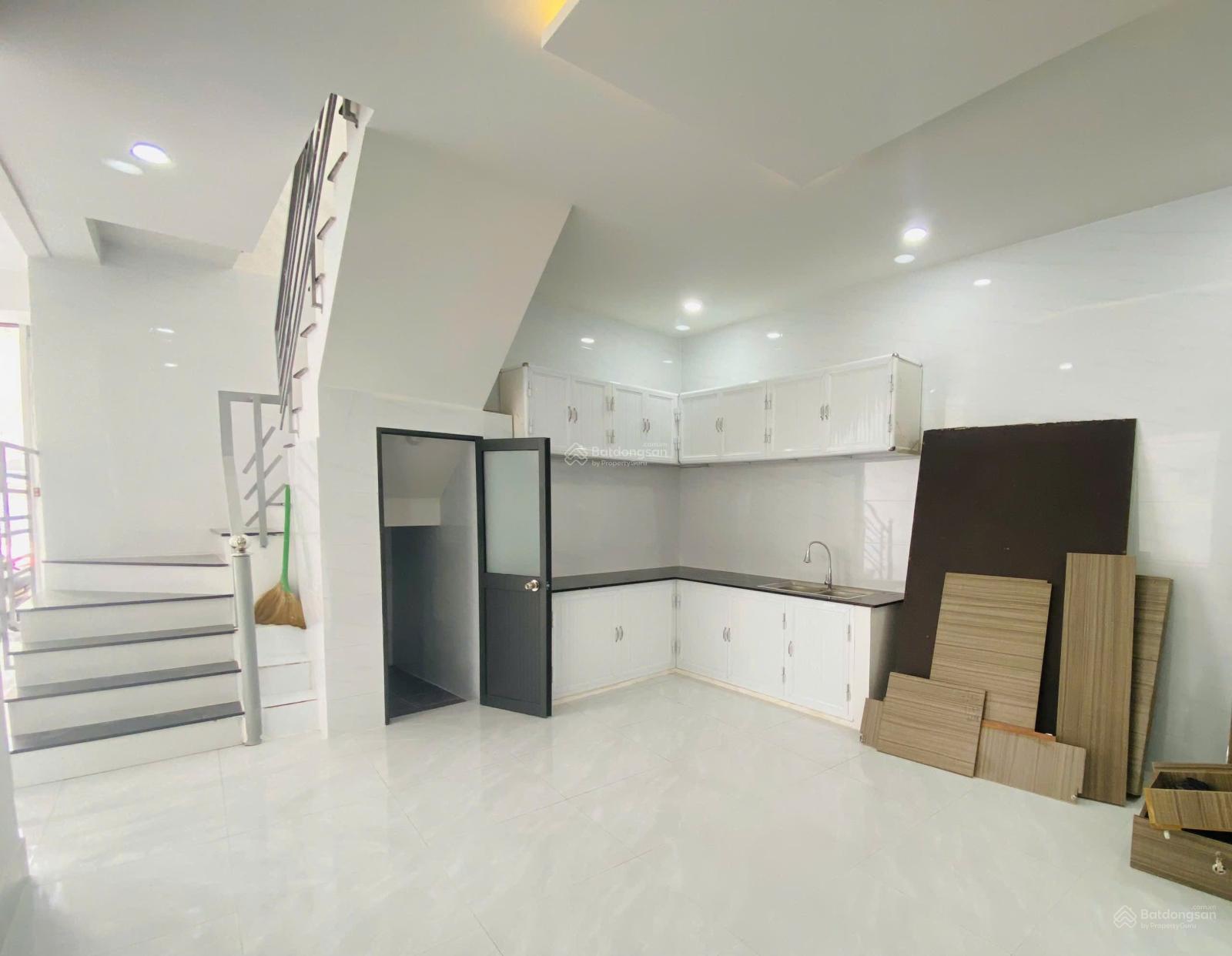 Bán nhà, căn góc đường 16m, view xéo biển, mặt tiền, đường Dương Hiến Quyền, Bắc Nha Trang Bán nhà, căn góc đường 16m, view xéo biển, mặt tiền, đường Dương Hiến Quyền, Bắc Nha Trang