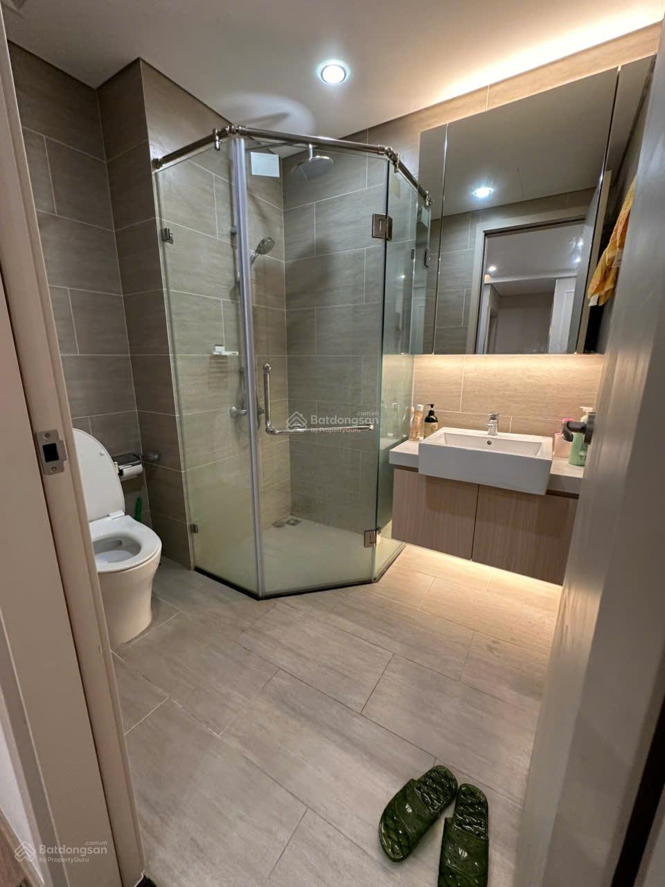 HOT! Căn 3PN, 89m2, tầng đẹp, nhà mới, giá 6,55 tỷ tại Moonlight Anlạc Green Symphony HOT! Căn 3PN, 89m2, tầng đẹp, nhà mới, giá 6,55 tỷ tại Moonlight Anlạc Green Symphony