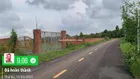 Sở hữu ngay 1,2ha đất vàng Bình Châu Hồ Tràm, giá chỉ 20 tỷ, thương lượng chính chủ