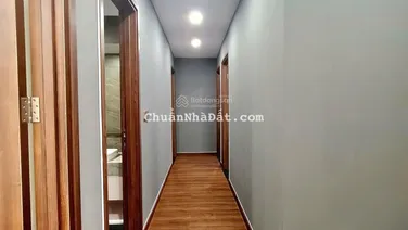 GẤP!Cho thuê căn hộ Central Field - 219 Trung Kính 70m2 2 ngủ full đồ 15 triệu/tháng 0565 313 ***