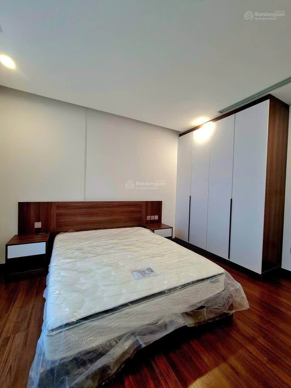 GẤP!Cho thuê căn hộ Central Field - 219 Trung Kính 70m2 2 ngủ full đồ 15 triệu/tháng 0565 313 ***