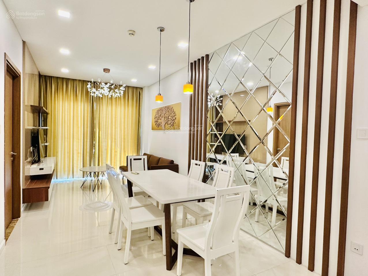 Bán căn hộ chung cư H2 Hoàng Diệu, 7.35tỷ, 135m2, hàng hiếm tại view đẹp