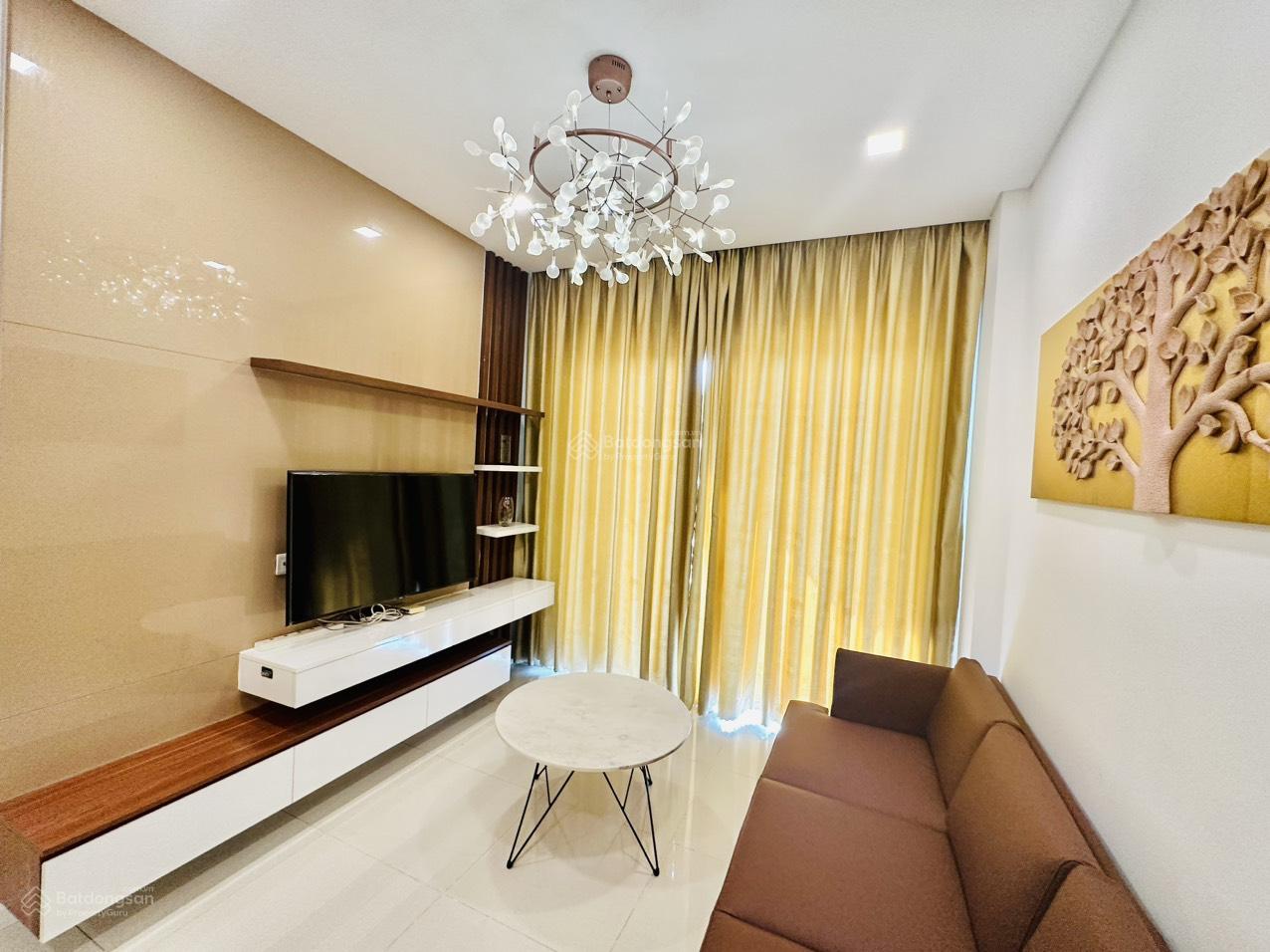 Bán căn hộ chung cư H2 Hoàng Diệu, 7.35tỷ, 135m2, hàng hiếm tại view đẹp