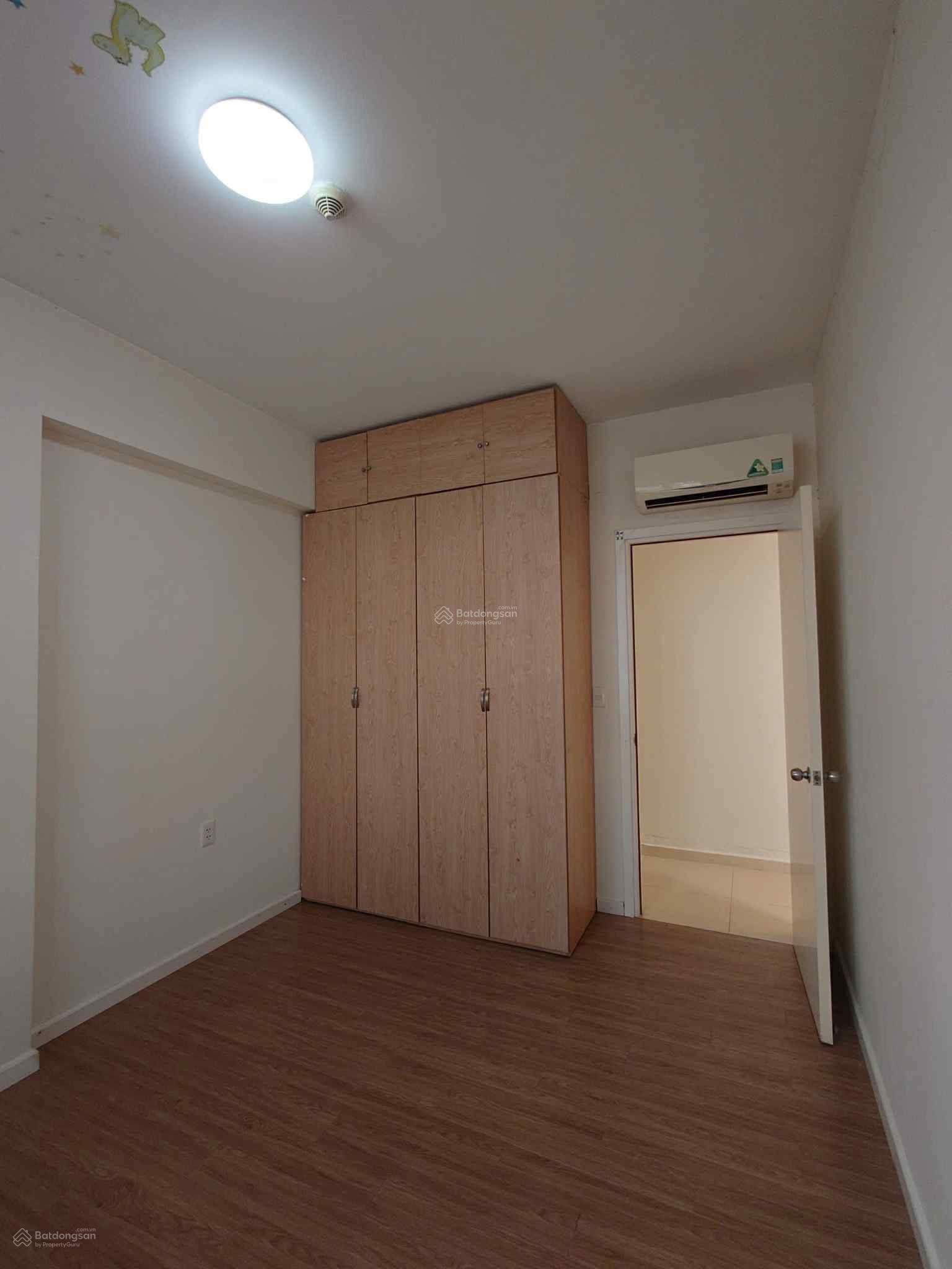 Cho thuê CC M.One Q7 62m2 2PN 1WC giá 13tr LH 0937 961 *** Em Thảo