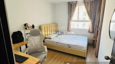 Bán căn hộ Sky 9, Phú Hữu Q9, 65m2, 2PN, 2WC giá 1,72 tỷ