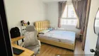 Bán căn hộ Sky 9, Phú Hữu Q9, 65m2, 2PN, 2WC giá 1,72 tỷ