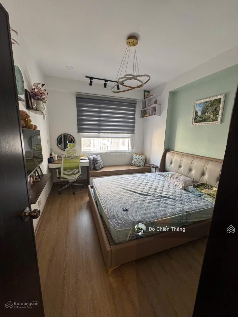 Bán căn hộ Sky 9, Phú Hữu Q9, 65m2, 2PN, 2WC giá 1,72 tỷ