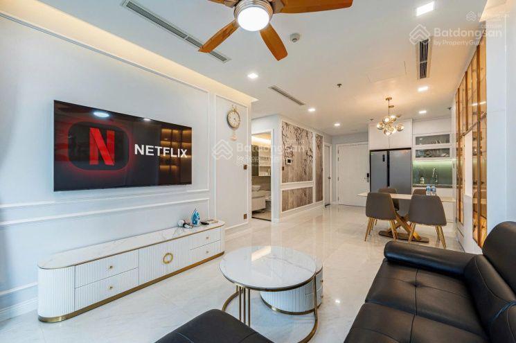 Bán gấp căn hộ 1PN giá cực chất tại Vinhomes Central Park, 7 tỷ, 54m2 Bán gấp căn hộ 1PN giá cực chất tại Vinhomes Central Park, 7 tỷ, 54m2