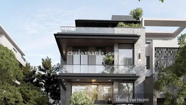 Sắp hết 6 căn ngoại giao. Song lập 228m2 - 33 tỷ, 120m2 - 20 tỷ độc quyền tại Vinhomes Đan Phượng
