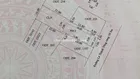 BÁN ĐẤT MẶT TIỀN LÊ THÁNH TÔNG AN MỸ, CẨM CHÂU VIEW ĐỒNG LÚA GẦN PHỐ CỔ GIÁ CHỈ 9,7 TỶ