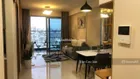 Cho thuê CHCC Rivera Park Thành Thái, Q10. DT 80m2 2PN - hướng Đông - full NT giá: 16.5tr/th ở liền