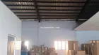 Cho thuê kho, nhà xưởng 1300m2 tại Đường Tỉnh Lộ 10, Bình Trị Đông, Bình Tân, 104 triệu