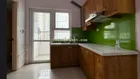 Cho thuê CHCC Ban Cơ Yếu Chính Phủ, Quan Nhân Hoàng Ngân, 85m2,2PN 2wc, đồ cơ bản, ở ngay, 12tr