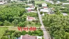 Cần bán lô đất 300m2 full thổ, 550 triệu sát khu công nghiệp Trảng Bàng