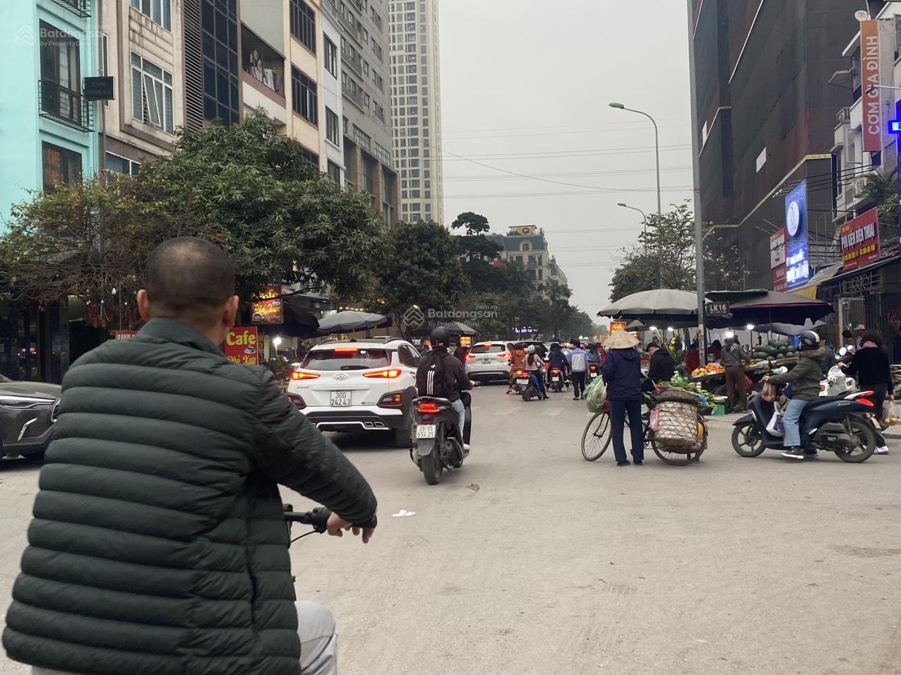 RẺ NHẤT KĐT VĂN KHÊ -- NHÀ DÂN ĐẸP KHÔNG LỖI -- VIEW SIÊU THOÁNG -- GIÁ NGON RẺ NHẤT KĐT VĂN KHÊ -- NHÀ DÂN ĐẸP KHÔNG LỖI -- VIEW SIÊU THOÁNG -- GIÁ NGON