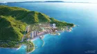 La Tiên Villa - biệt thự hạng sang bên vịnh biển Nha Trang - Giá chỉ từ 12 tỷ