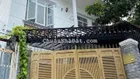 Chính chủ bán biệt thự Phan Chu Trinh Vũng Tàu (9.5x15m=148m2) 1 trệt 2 lầu - H Đông Nam gần biển