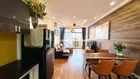 Căn hộ nghỉ dưỡng Mường Thanh view biển Mỹ Khê - căn góc giá tốt nhất thị trường