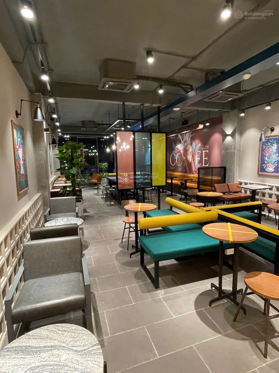 Mặt tiền Nguyễn Gia Trí (D2), Bình Thạnh (6x20m, hầm + 7 lầu trống suốt). Nhà mới, bàn giao ngay Mặt tiền Nguyễn Gia Trí (D2), Bình Thạnh (6x20m, hầm + 7 lầu trống suốt). Nhà mới, bàn giao ngay