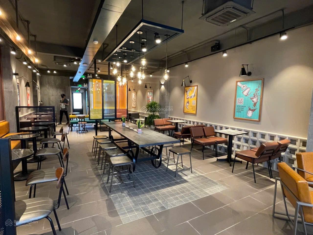 Mặt tiền Nguyễn Gia Trí (D2), Bình Thạnh (6x20m, hầm + 7 lầu trống suốt). Nhà mới, bàn giao ngay Mặt tiền Nguyễn Gia Trí (D2), Bình Thạnh (6x20m, hầm + 7 lầu trống suốt). Nhà mới, bàn giao ngay