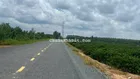 Cần bán đất (35m x 100m) 3585m2 xã Thạnh Lợi, huyện Bến Lức, tỉnh Long An 300 nghìn/m2