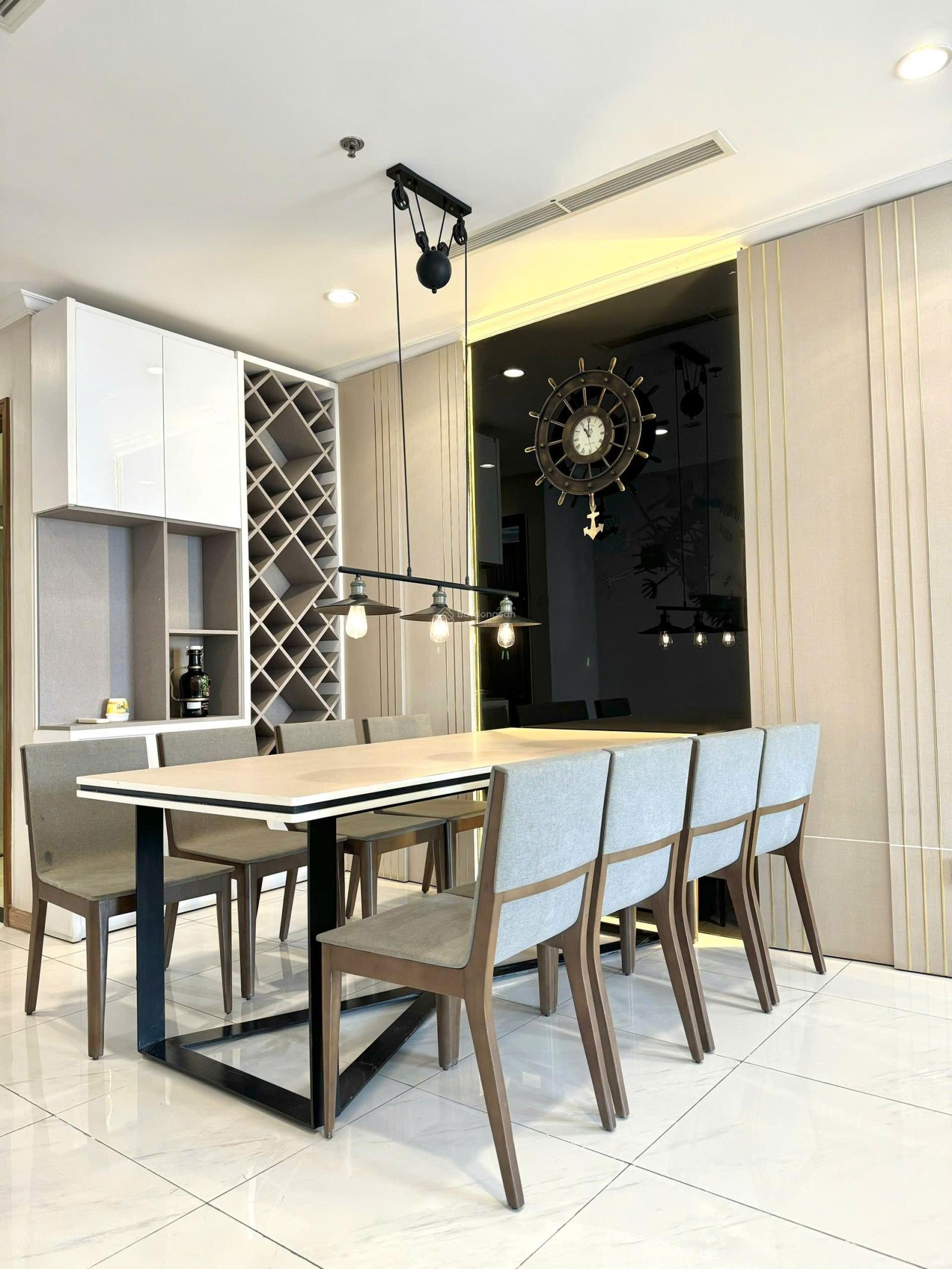 Bán căn hộ chung cư tại Vinhomes Central Park, 11 tỷ, 115m2, view đẹp, chính chủ Bán căn hộ chung cư tại Vinhomes Central Park, 11 tỷ, 115m2, view đẹp, chính chủ