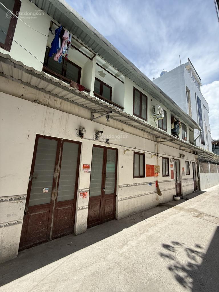 [Giỏ Hàng TỐT NHẤT Q.7] 4 Căn Lựa Chọn Độc Quyền Tân Quy, Cam Kết Sổ Riêng, Giá Cạnh Tranh