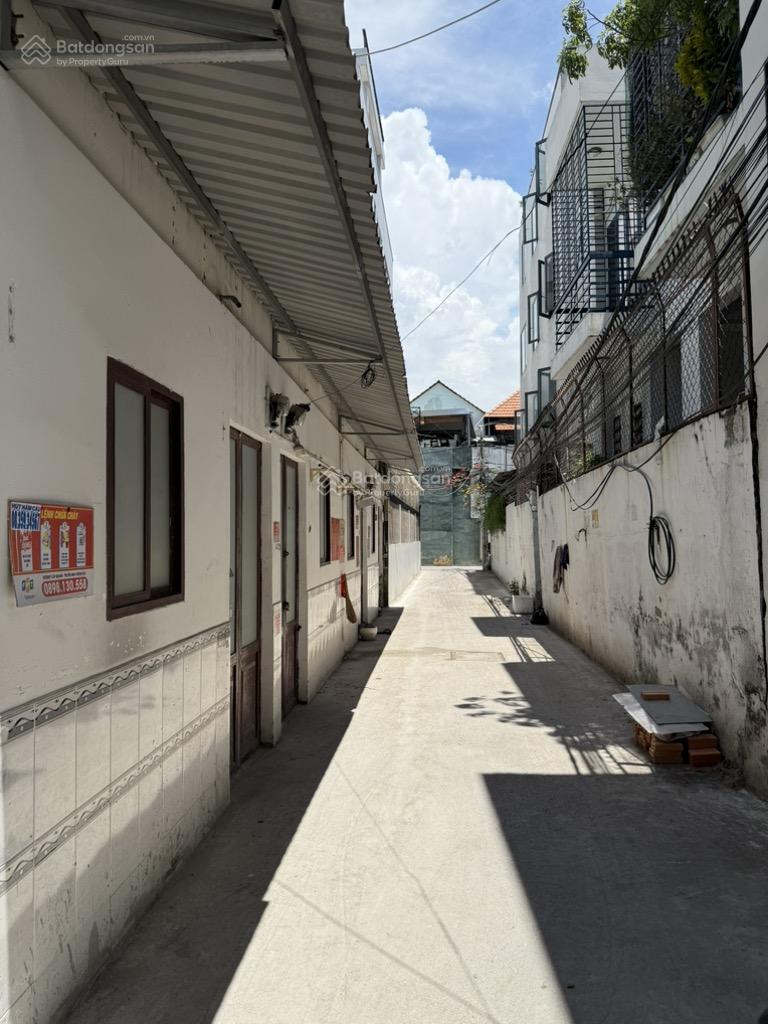 [Giỏ Hàng TỐT NHẤT Q.7] 4 Căn Lựa Chọn Độc Quyền Tân Quy, Cam Kết Sổ Riêng, Giá Cạnh Tranh