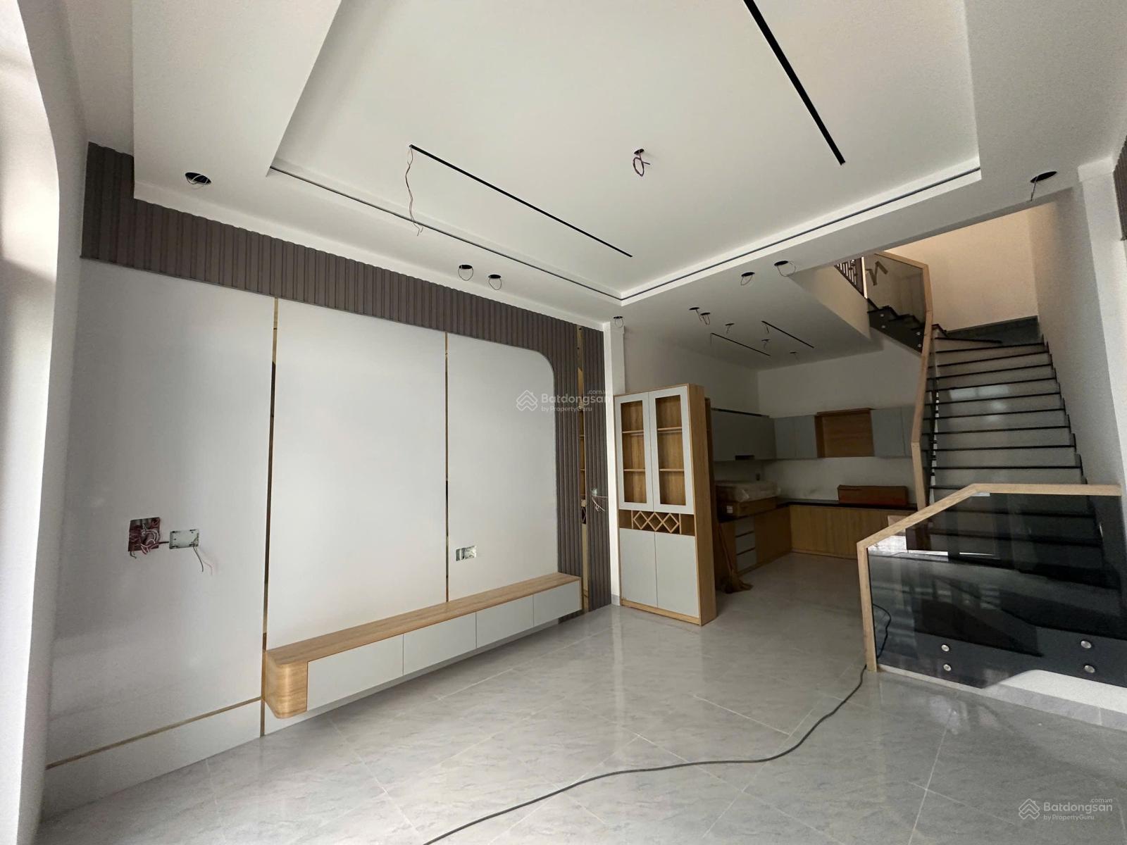 Bán nhà sổ thổ cư 1trệt 1lầu 3p ngủ cách giáo xứ Thuận Hòa 400m giá: 3tỷ550tr. LH 0794 290 *** Bán nhà sổ thổ cư 1trệt 1lầu 3p ngủ cách giáo xứ Thuận Hòa 400m giá: 3tỷ550tr. LH 0794 290 ***