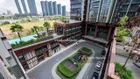 Độc quyền bán - 1PN The Galleria, view công viên hồ bơi, chỉ 13 tỷ