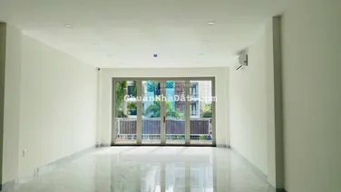 Cho thuê văn phòng Him Lam Kênh Tẻ 10 triệu