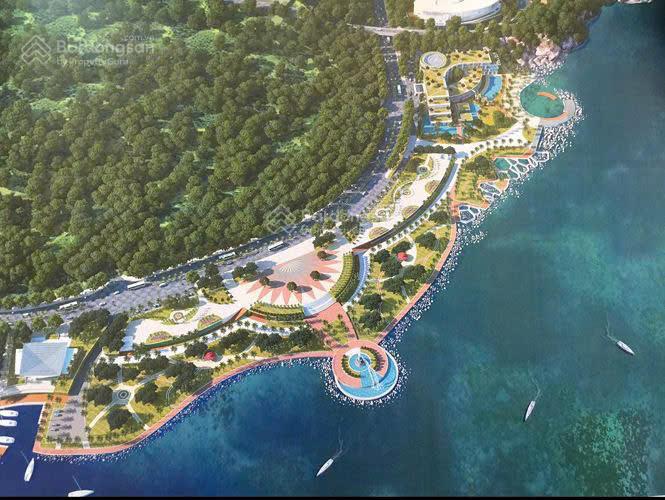 Bán nhà xây hẻm đường Phạm Văn Đồng, Bắc Nha Trang cách biển 150m giá tốt