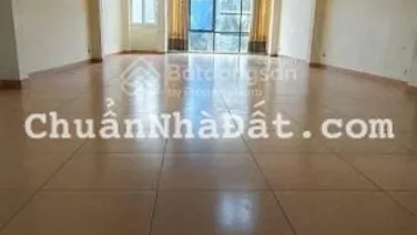 Cho thuê văn phòng đường Phú Diễn, Bắc Từ Liêm, Hà Nội, 9 triệu VND, 60 m2