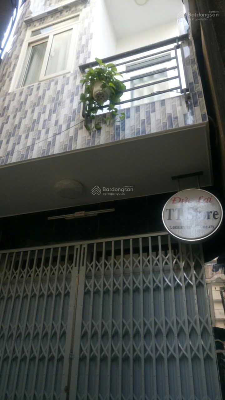 Giảm 1,4tỷ cần bán nhà Nguyễn Văn Cừ 8 phòng ngủ