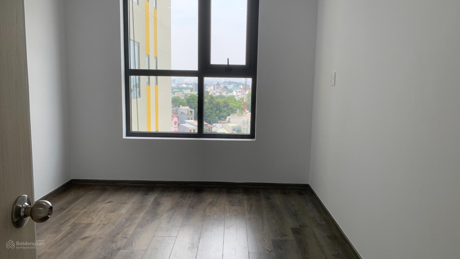 Bcons Polygon, căn góc 65m2, 3PN - 2WC, hướng Nam View Landmark, giá tốt nhất chỉ với 2 tỷ 750 Bcons Polygon, căn góc 65m2, 3PN - 2WC, hướng Nam View Landmark, giá tốt nhất chỉ với 2 tỷ 750