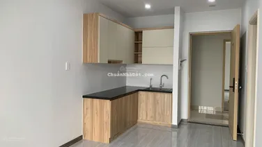 Bcons Polygon, căn góc 65m2, 3PN - 2WC, hướng Nam View Landmark, giá tốt nhất chỉ với 2 tỷ 750