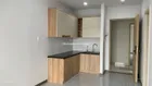 Bcons Polygon, căn góc 65m2, 3PN - 2WC, hướng Nam View Landmark, giá tốt nhất chỉ với 2 tỷ 750