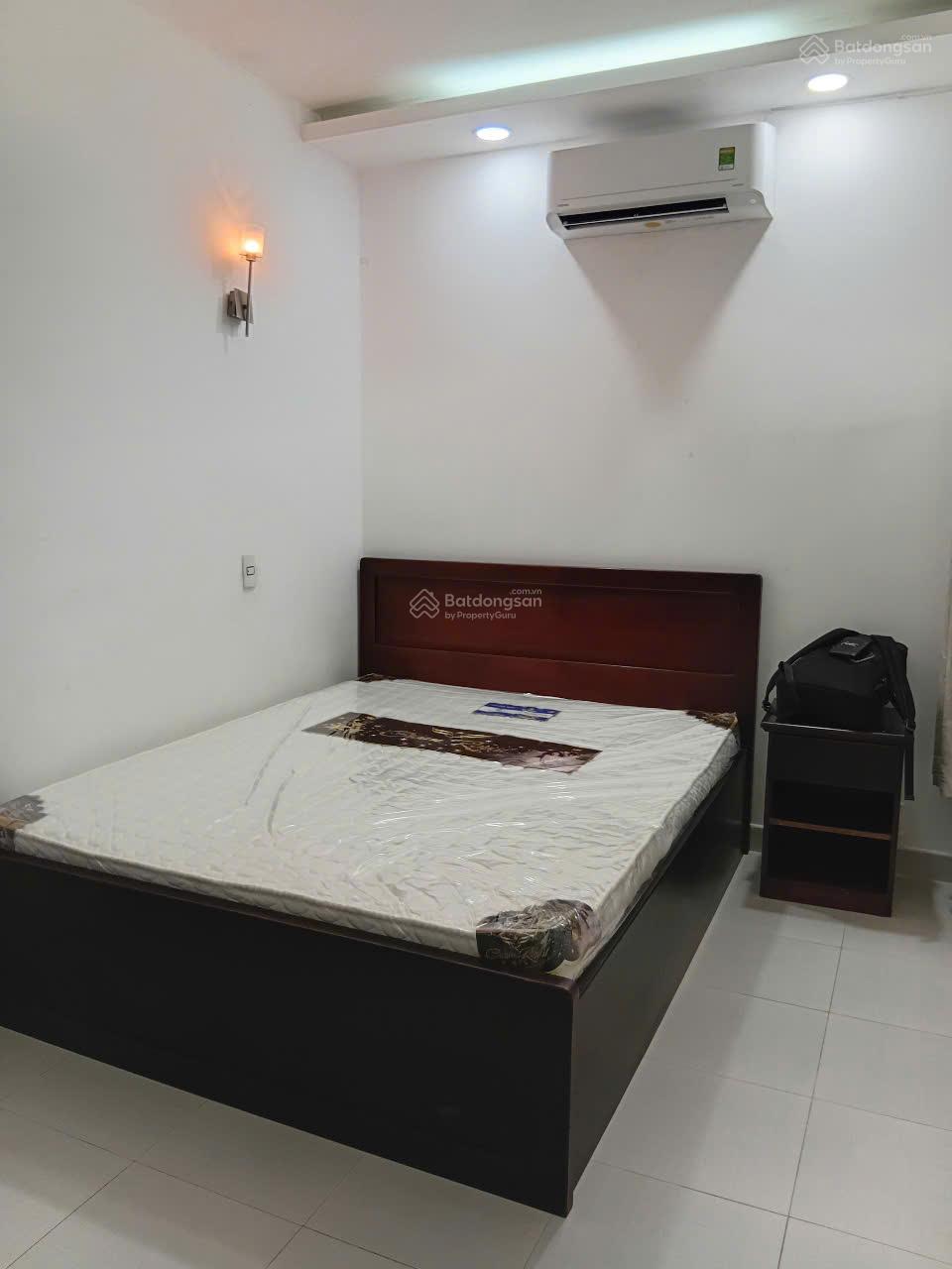 Căn hộ Sky Garden 2 81m2, 2 phòng ngủ, 2 toilets - full nội thất giá 13 triệu/tháng -nhà mới đẹp