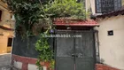 Bán nhà riêng tại Phố Quan Nhân, Thanh Xuân, Hà Nội, 14,8 tỷ, 75 m2