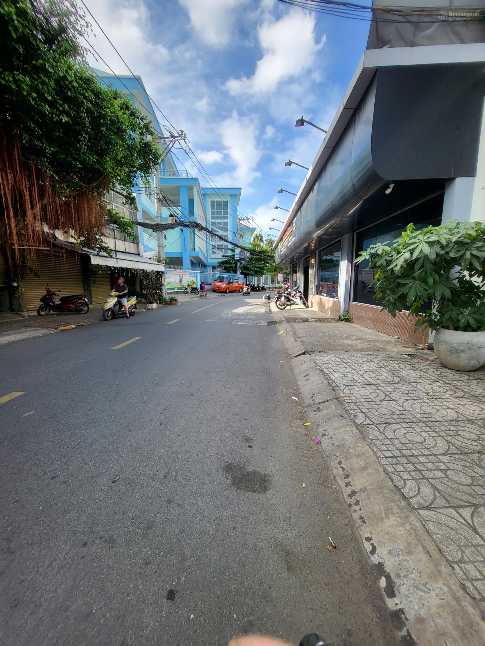 Nhà hiếm Phường Sài Gòn 3.8x18m, pháp lý chuẩn, giá cực tốt chỉ hơn 18 tỷ tl