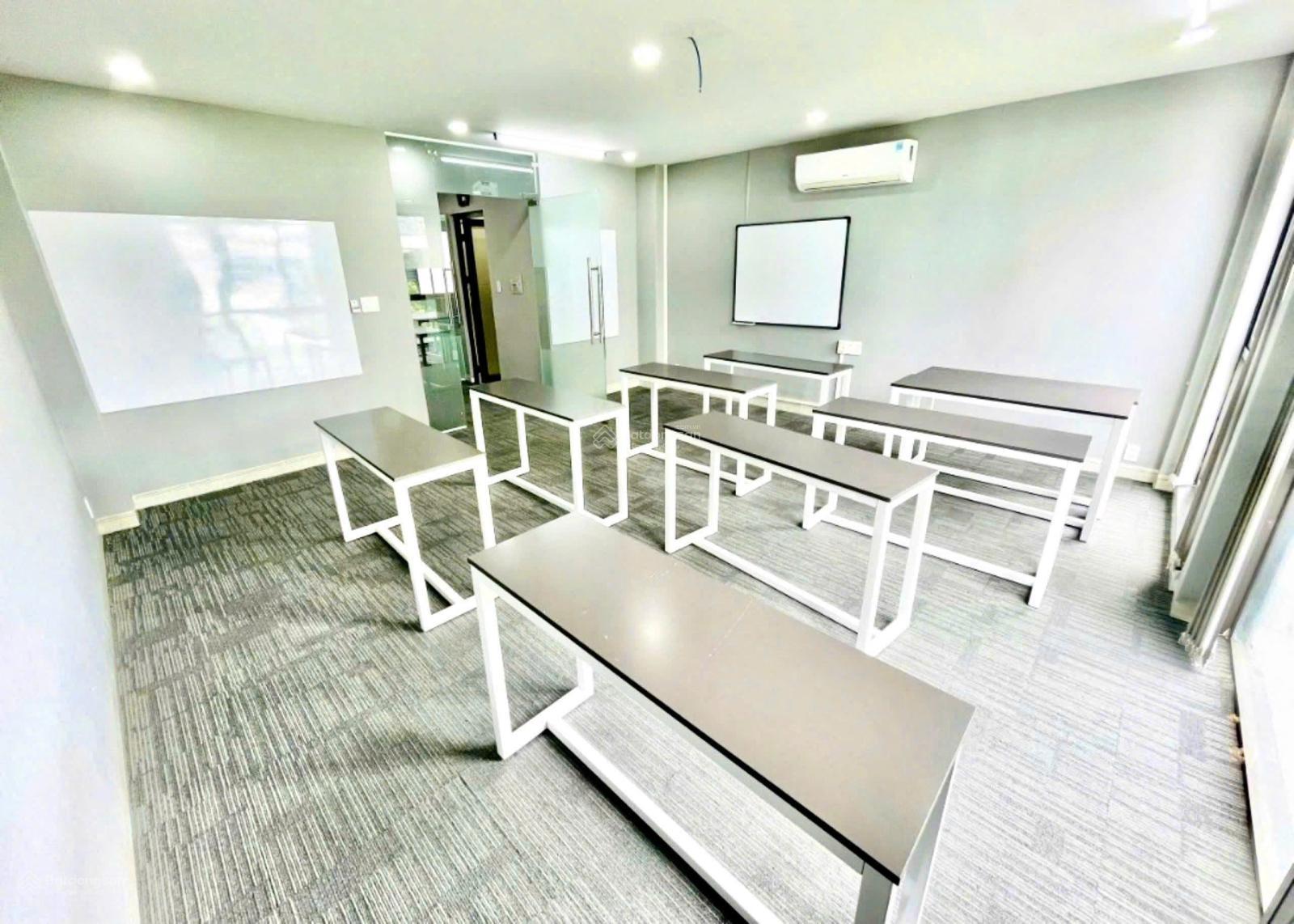 Cho thuê nhà hẻm xe tải 284 Lý Thường Kiệt đối diện chung cư Xi Grand Court giá chỉ 2xtr Cho thuê nhà hẻm xe tải 284 Lý Thường Kiệt đối diện chung cư Xi Grand Court giá chỉ 2xtr