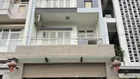 Cho thuê nhà hẻm xe tải 284 Lý Thường Kiệt đối diện chung cư Xi Grand Court giá chỉ 2xtr