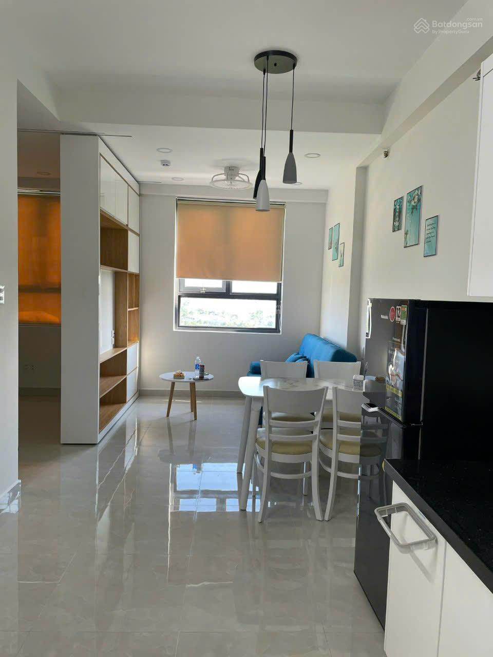 Cho thuê căn hộ SG Intela 2PN 2WC giá 7 triệu/tháng. Full nội thất Cho thuê căn hộ SG Intela 2PN 2WC giá 7 triệu/tháng. Full nội thất