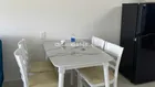 Cho thuê căn hộ SG Intela 2PN 2WC giá 7 triệu/tháng. Full nội thất