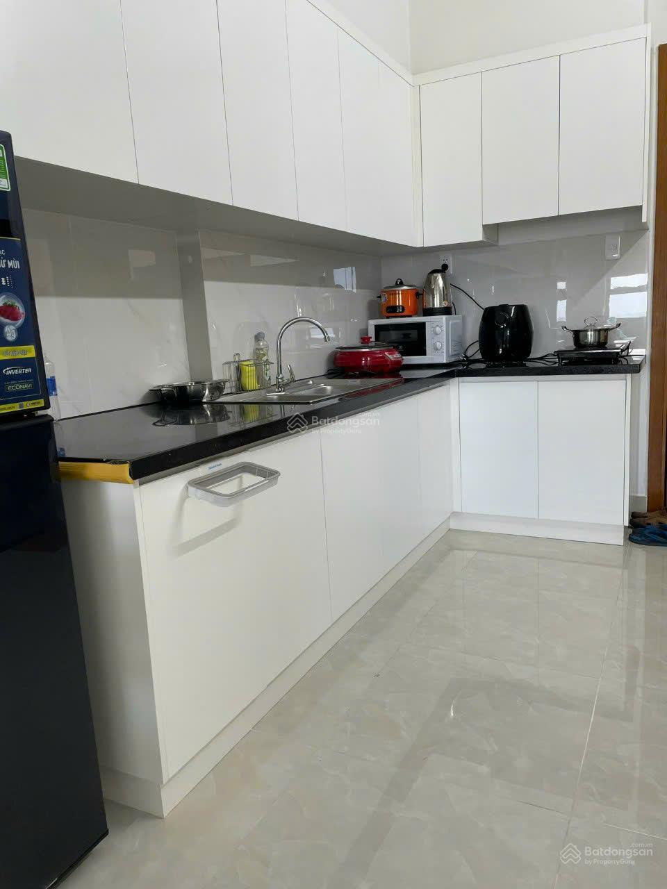 Cho thuê căn hộ SG Intela 2PN 2WC giá 7 triệu/tháng. Full nội thất Cho thuê căn hộ SG Intela 2PN 2WC giá 7 triệu/tháng. Full nội thất