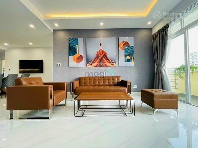 Cần tiền bán gấp căn hộ Mỹ Khánh 4, Phú Mỹ Hưng, Q7, 118m2, 3PN, 2WC 789tỷ. Liên hệ: 0918 080 ***