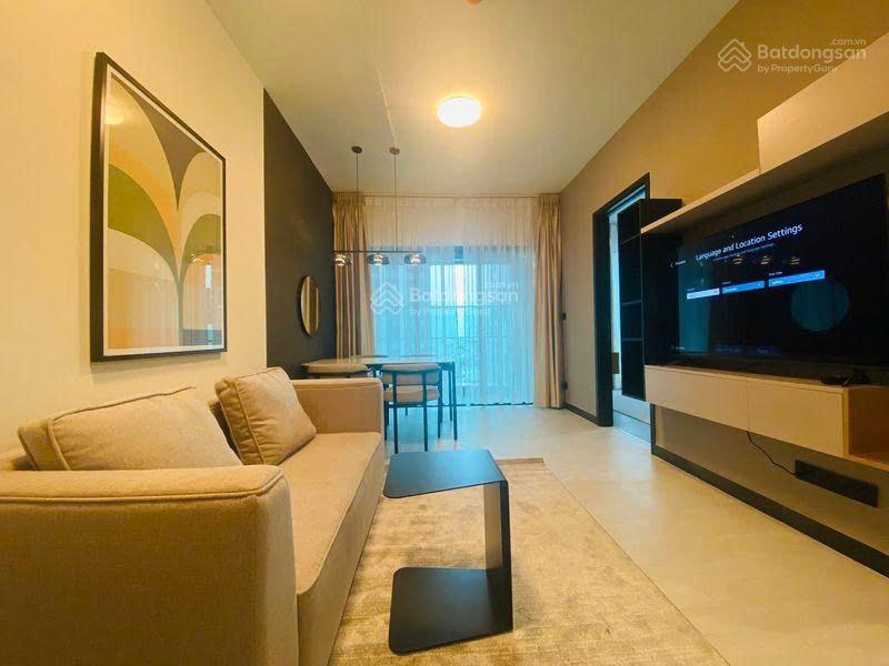 Rổ hàng thuê nhiều căn đẹp dự án De La Sol - 1PN chỉ từ 17 triệu Rổ hàng thuê nhiều căn đẹp dự án De La Sol - 1PN chỉ từ 17 triệu