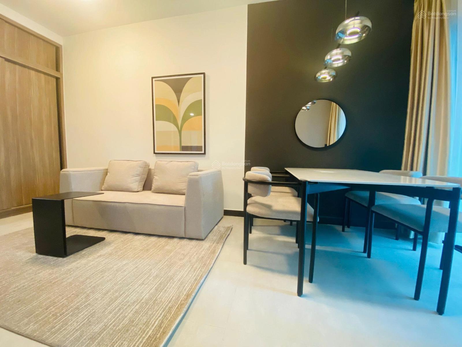 Rổ hàng thuê nhiều căn đẹp dự án De La Sol - 1PN chỉ từ 17 triệu Rổ hàng thuê nhiều căn đẹp dự án De La Sol - 1PN chỉ từ 17 triệu