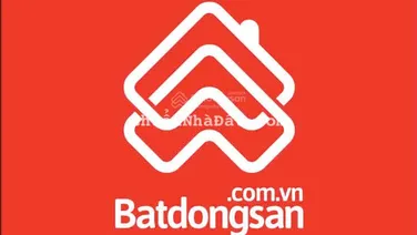 Bán biệt thự tại đường Vành Đai 3.5, Vân Canh, Hoài Đức, Hà Nội, 18 tỷ VND, 87m2, giá ưu đãi